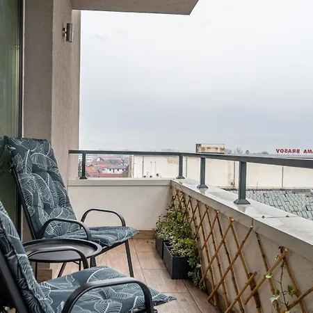 Апартаменти Envoo Homes - Alphaville 33 - 1 Bedroom *